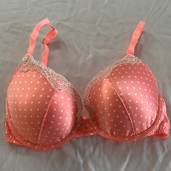 Aerie 34D bras - Picture 7 of 11